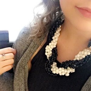 Statement Necklace